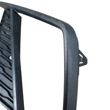 Load image into Gallery viewer, Seat Ibiza front bumper LH grill trim 2017-2019 Hatchback Genuine 6F0853665A

