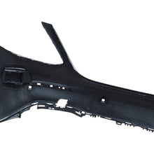 Load image into Gallery viewer, Mercedes Benz E class AMG Rear Bumper W213 Saloon 2016-2019 genuine A2138850001
