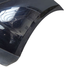 Load image into Gallery viewer, Porsche Taycan front bumper 2019-2023 Genine 9J1807221DFFF
