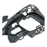 Mercedes Benz C CLASS AMG front bumper LH Fitting W205 2019-2021 A2058855502