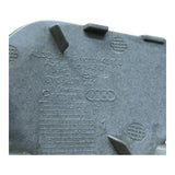 Audi A3 Front Bumper Tow Hook Cover 2022-2024 Genuine 8Y0807241