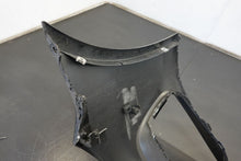 Load image into Gallery viewer, PORSCHE PANAMERA FRONT BUMPER 2017 onwards 971 GENUINE Used 971807221FFF
