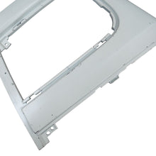 Load image into Gallery viewer, Mercedes Benz C Class AMG line front bumper W205 2014-2018 Genuine A2058850925
