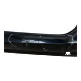 Volkswagen Golf Estate Rear Bumper 2017-2020 Genuine 5G9807421M