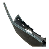 Toyota Yaris Cross Front Bumper 2021-2024 Genuine 52119-0DC20