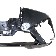 Load image into Gallery viewer, BMW IX front bumper 2021-2024 SUV 5 door Electric Genuine Used pn 51117933621
