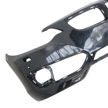 Load image into Gallery viewer, BMW 2 series SE F22 front bumper Coupe Genuine Used 51117293829
