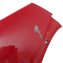 Load image into Gallery viewer, Porsche Taycan front bumper 2019-2023 Genine 9J1807221DFFF
