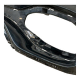 MG HS front bumper 2018-2021 Genuine P10021135