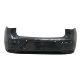 Volkswagen Golf Rear Bumper 2020-2024 Genuine 5H6807421F
