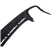 Load image into Gallery viewer, PORSCHE MACAN GTS REAR BUMPER Lower Trim Valance 2014 to 2018 GENUINE 95B807834E
