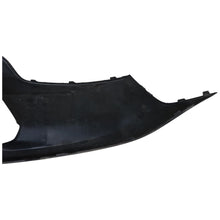 Load image into Gallery viewer, Volvo V40 Cross Country front bumper right grill trim 2012 on GENUINE 31353342
