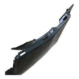 Volkswagen Tiguan R Line rear bumper 2024-2026 Genuine 571807421A