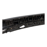 Audi E-tron Etron rear bumper upper 2019-2024 Genuine 4KE807511