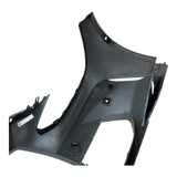 BMW M3 M4 Front Bumper 2021-2025 Genuine 51118069418