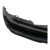 Land Rover Range Rover Rear Lower Bumper Cover 2022-2025 Genuine M8E2-17D980-A