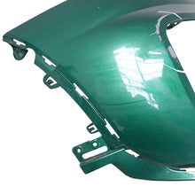 Load image into Gallery viewer, Mini Cooper front bumper frame Electric 2021-2024 F56 LCI 2 Genuine Used 9450543
