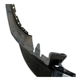 Volvo XC60 rear bumper 2021-2024 Genuine 31425198