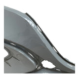Mercedes EQE SUV AMG Front Bumper 2023-2026 Genuine A2948854801