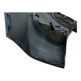 BMW X7 M Sport Rear Bumper 2019-2022 Genuine 5112-8069894-105035