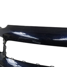 Load image into Gallery viewer, Porsche Cayenne front bumper 2018-2022 5 Door SUV Used Genuine 9Y0807221
