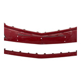 Mercedes Benz C Class AMG front bumper W204 2010-2012 Sport Genuine A2048807847