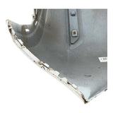 Toyota Aygo X Rear Bumper 2022-2025 Genuine 52159-0H120