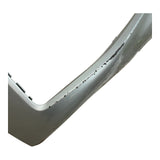 BMW 7 series M Sport front bumper G11 2019-2021 Genuine pn 51118073985