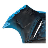 MG 4 MG4 EV front bumper 5dr Hatchback 2022-2024 Genuine Used P11183302