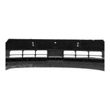 VOLVO EX30 front bumper lower Section 2024-2026 5 Door SUV Genuine 860003632