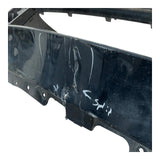 BMW X5 G05 M Sport front bumper SUV 2019-2022 Used Genuine 51118069207
