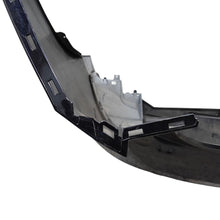 Load image into Gallery viewer, Volkswagen Golf rear bumper 2020-2023 Hatchback Genuine 5H6807421C
