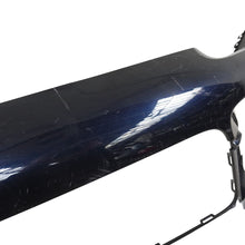 Load image into Gallery viewer, Porsche Cayenne front bumper 2018-2022 5 Door SUV Used Genuine 9Y0807221
