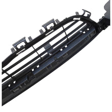 Load image into Gallery viewer, BMW 1 series front bumper F20 Sport Luxury 2015-2018 LCI Genuine 51117371736
