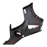 Seat Arona front bumper 2021-2024 SUV Genuine 6F9807221F