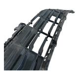 Hyundai Tucson N Line Front Bumper Grille 2020-2024 Genuine 86531-N7CA0