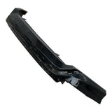 Ford Focus ST Line rear bumper lower trim MK6 2015-2019 Genuine F1EJ-17E956-C1