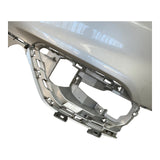 Ford Transit custom front bumper upper 2018-2021 Genuine Used JK21-17F003-AG