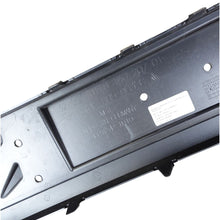 Load image into Gallery viewer, Cupra Born front bumper centre grill 2022-2024 Genuine 10E805903C
