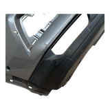 Nissan Qashqai front bumper 2017-2019 5 Door SUV Genuine pn 62022 HV00H