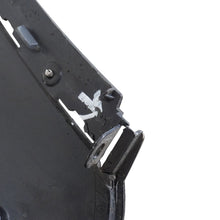 Load image into Gallery viewer, Mercedes Benz GLC front bumper X253 SUV 5 Door Used Genuine A2538850325
