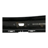 Porsche Taycan rear bumper 2019 -2024 Genuine 9J1807421FFF