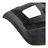 Land Rover Freelander Front Bumper 2003-2006 Genuine DPF500020