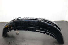 Load image into Gallery viewer, AUDI A4 B7 SE FRONT BUMPER 2006 to 2009 Saloon Avant GENUINE pn 8E0807437AG
