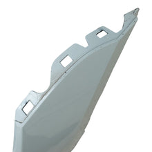 Load image into Gallery viewer, Tesla Model Y front bumper Hatchback 2021-2024 Genuine Used 1493745-00-A
