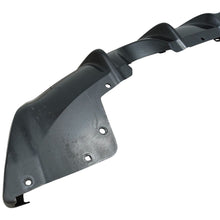 Load image into Gallery viewer, Nissan Juke Nismo rear bumper valance trim diffuser SUV Genuine 850B2 3YW4H
