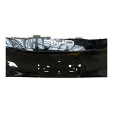 BYD Seal Front Bumper 2024-2026 Genuine EKEA-2803151