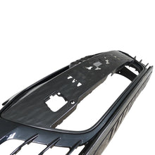 Load image into Gallery viewer, Audi E-Tron Etron GT front bumper 4 Door Saloon Genuine Used 4J3807221
