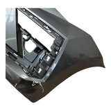 Skoda Scala Front Bumper 2024-2026 Genuine 657807221F