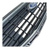 Ford Transit Tourneo Connect Front Bumper Grille 2022-2026 Genuine 2KF853651